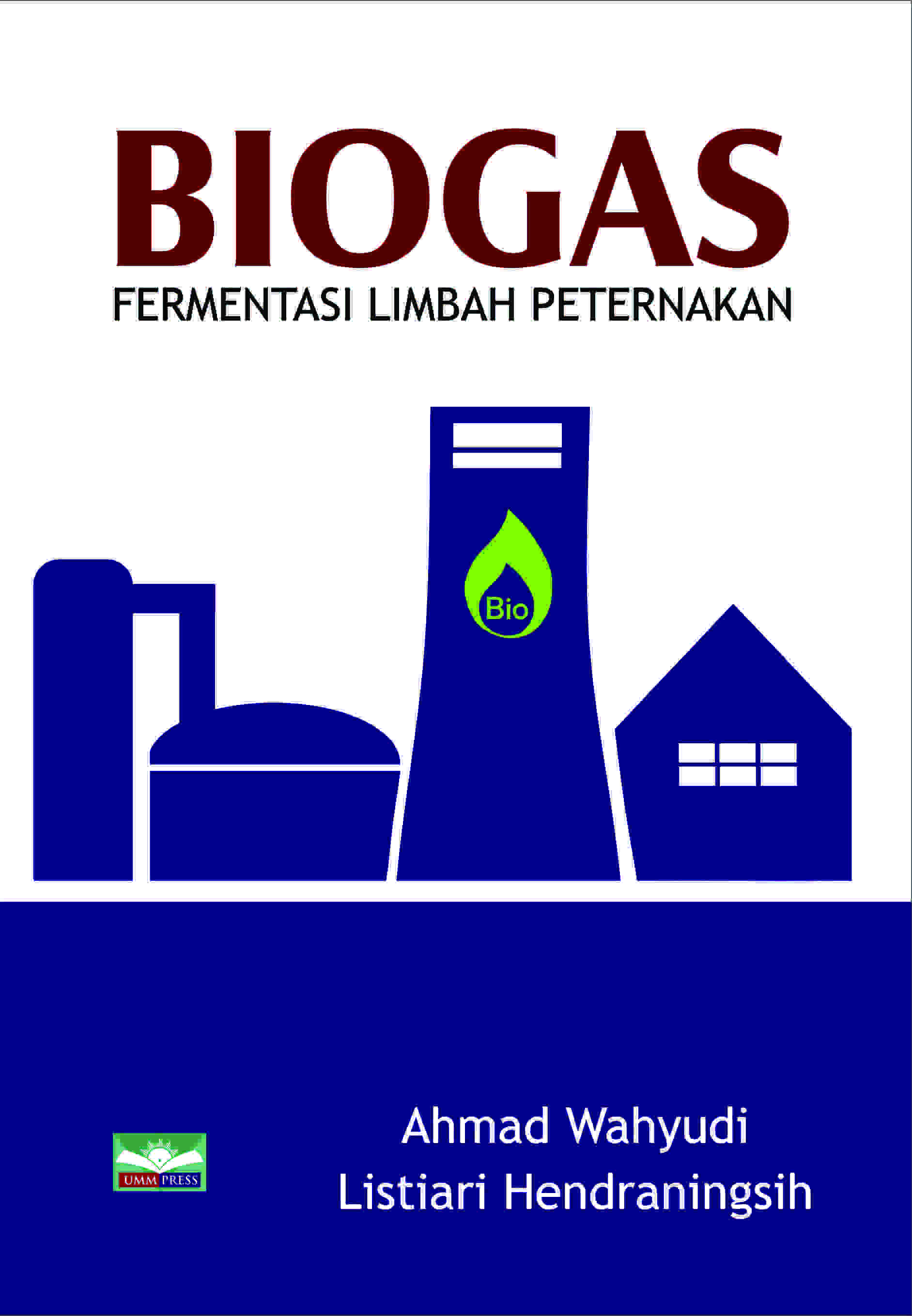 biogas-fermentasi-limbah-peternakan