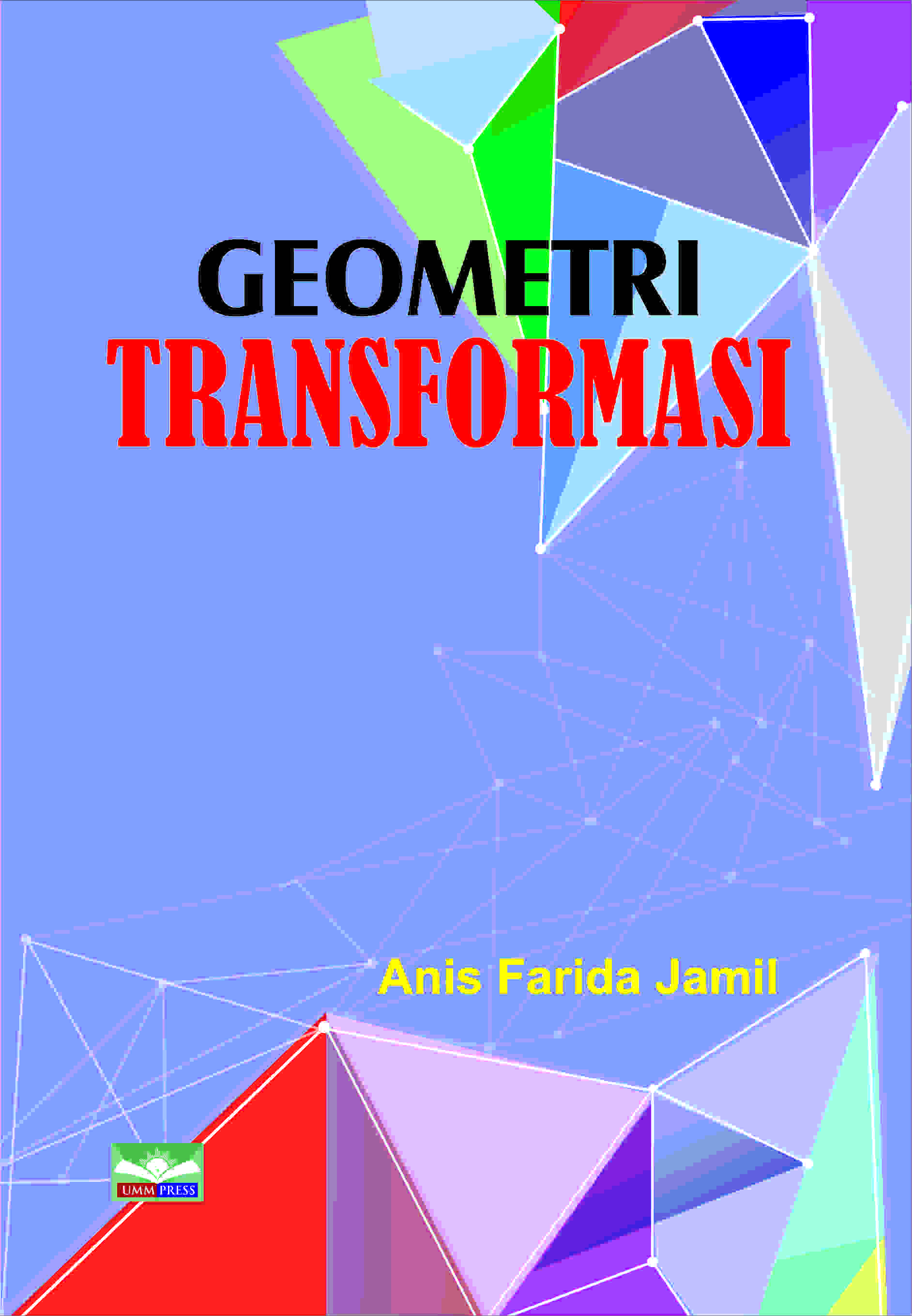 geometri-transformasi