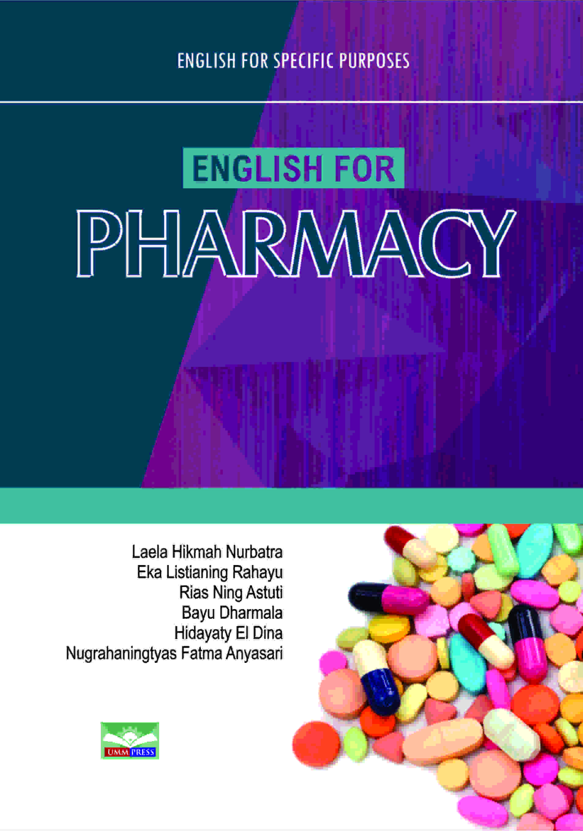 esp-english-for-pharmacy