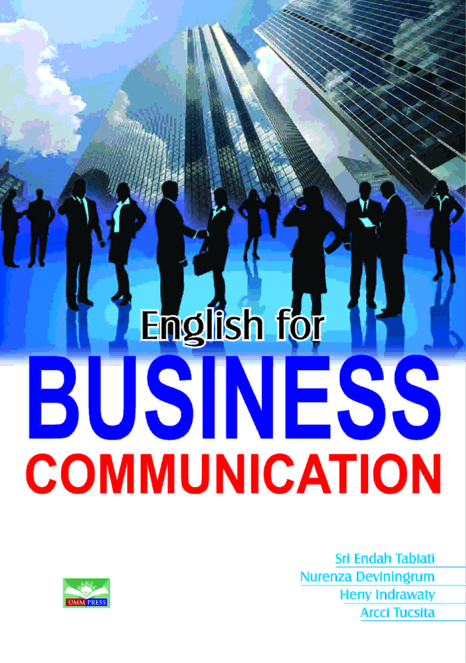 englishforbusinesscommunication
