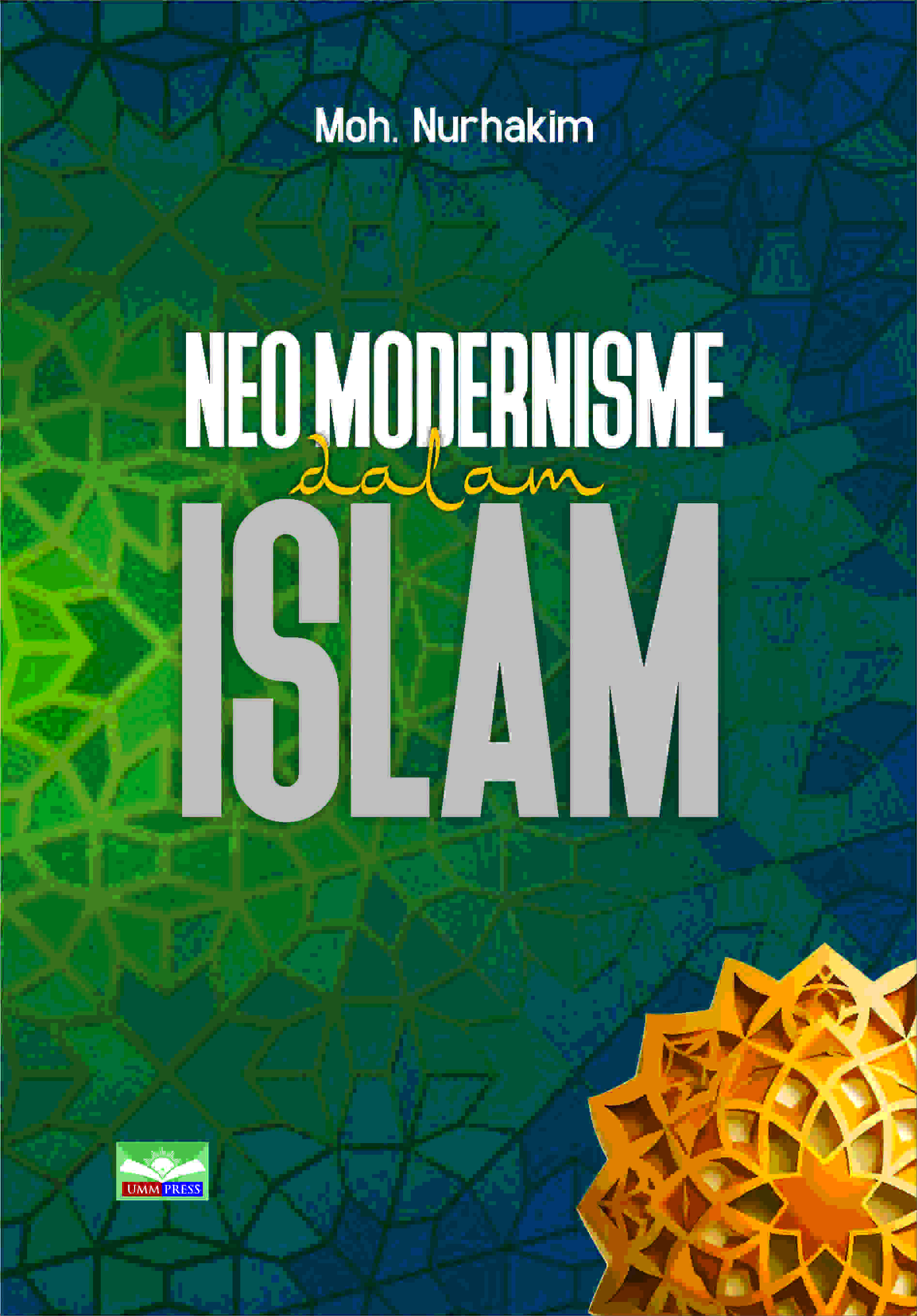neomodernisme-dalam-islam
