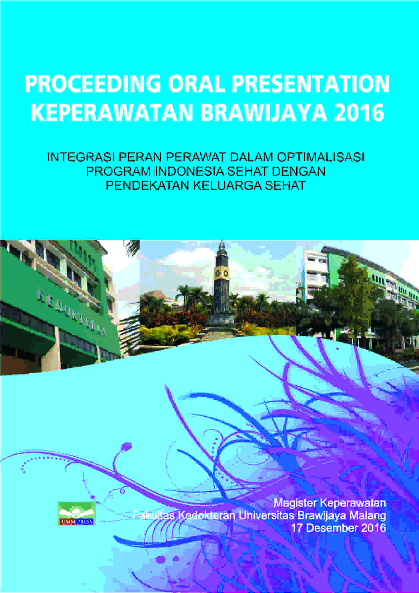proceedingoralpresentationkeperawatanbrawijaya2016