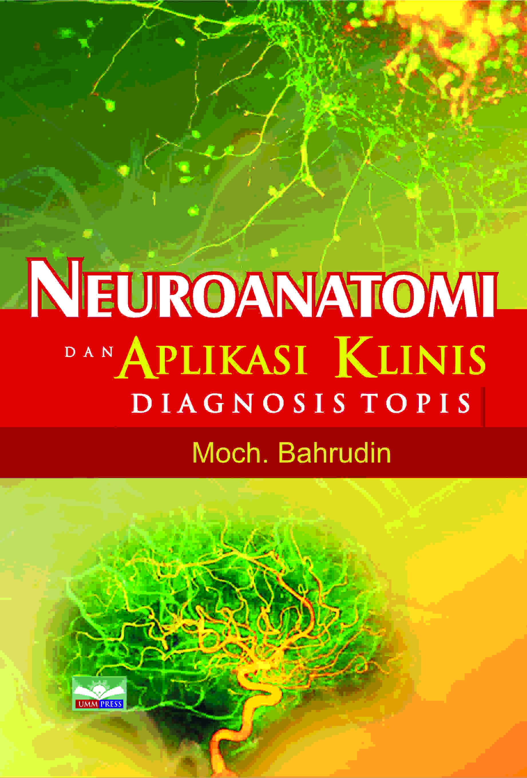 neuroanatomidanaplikasiklinisdiagnosistopis