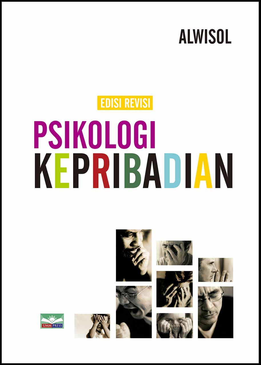 psikologi-kepribadian-edisi-revisi