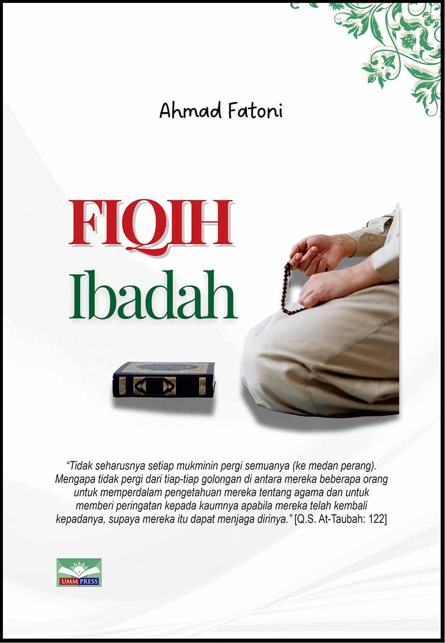 FIQIH IBADAH