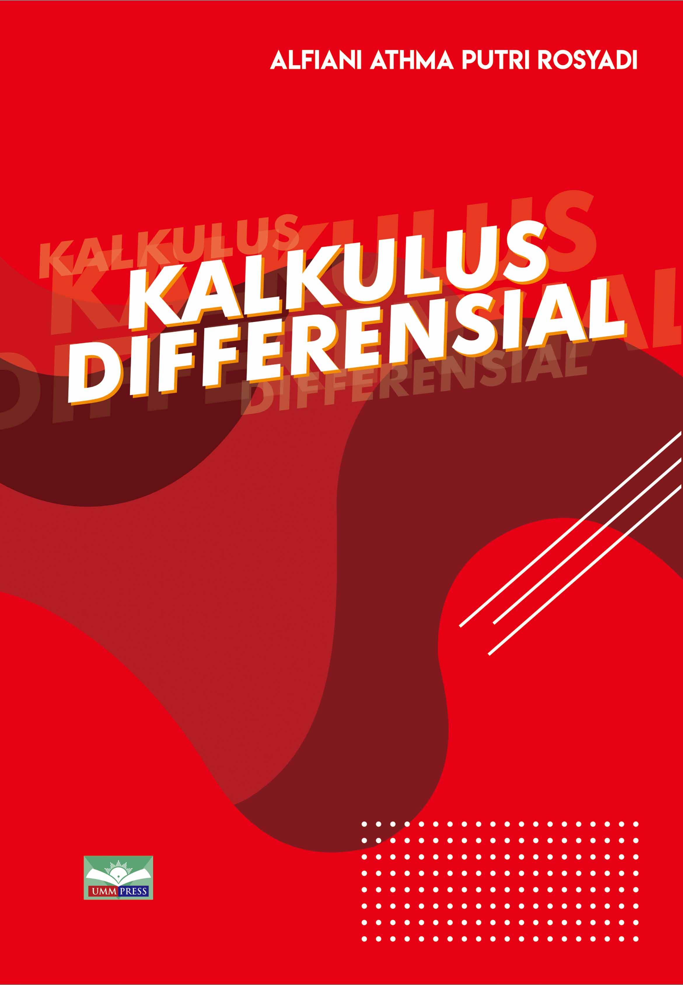 KALKULUS DIFFERENSIAL