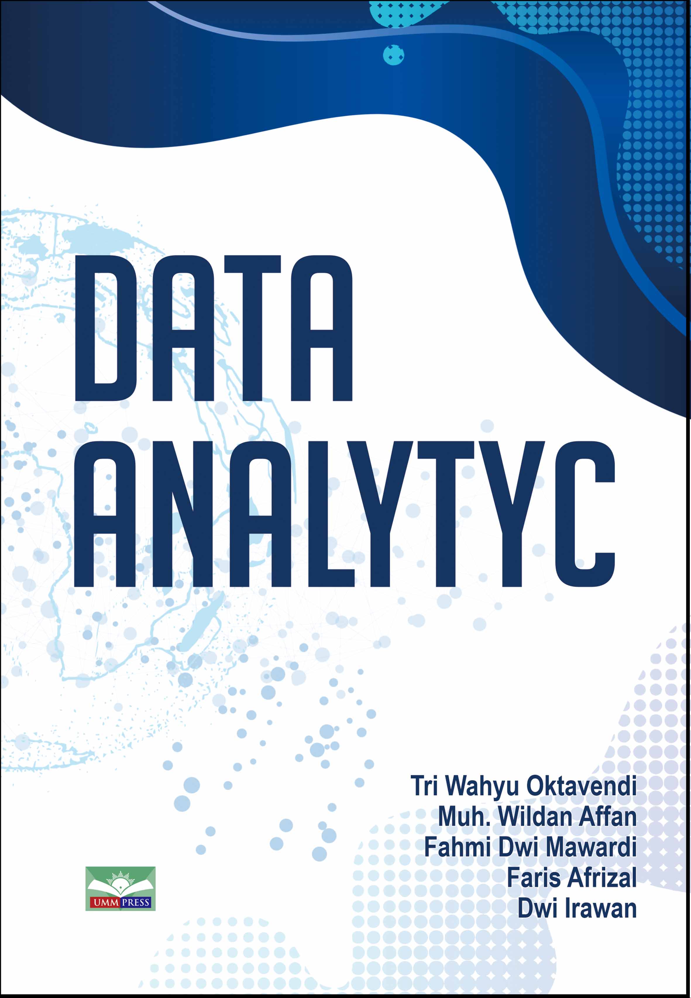 DATA ANALYTYC