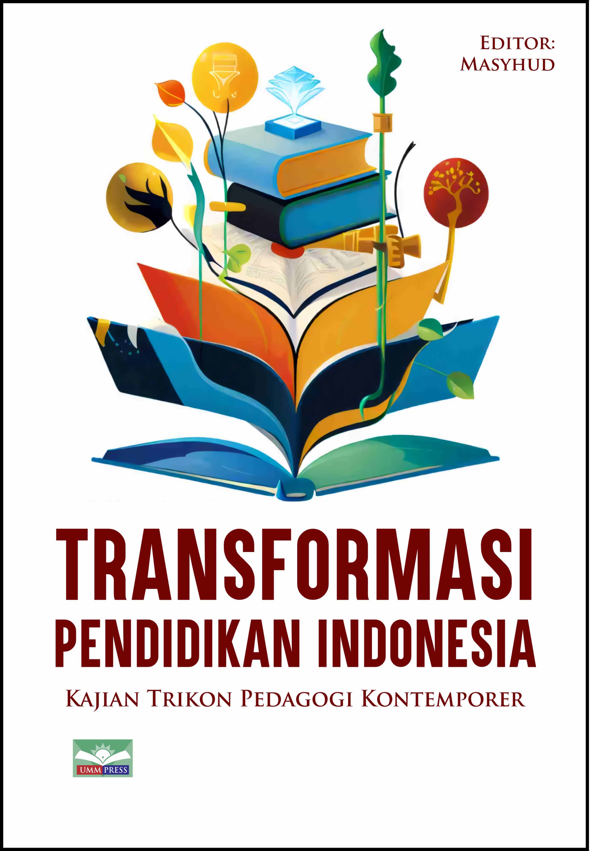 book