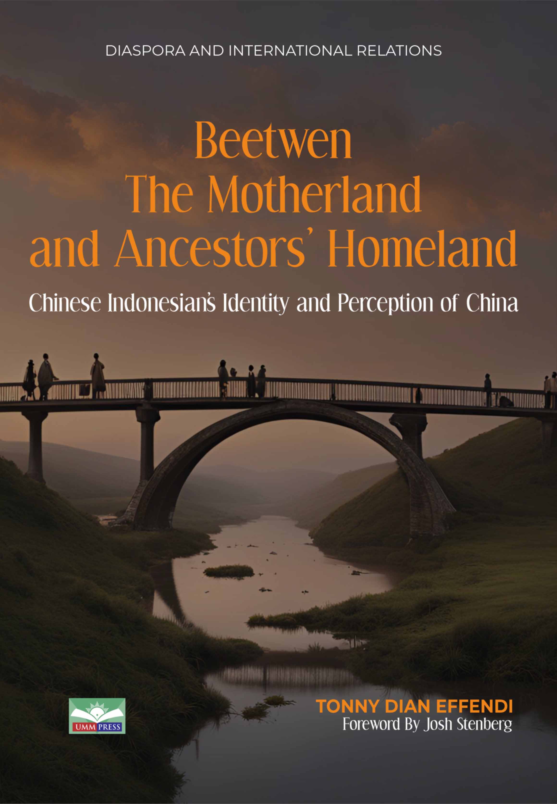 BETWEEN THE MOTHER LAND AND ANCESTORS&rsquo; HOMELAND: CHINESE INDONESIANS&rsquo; IDENTITY AND PERCEPTION OF CHINA