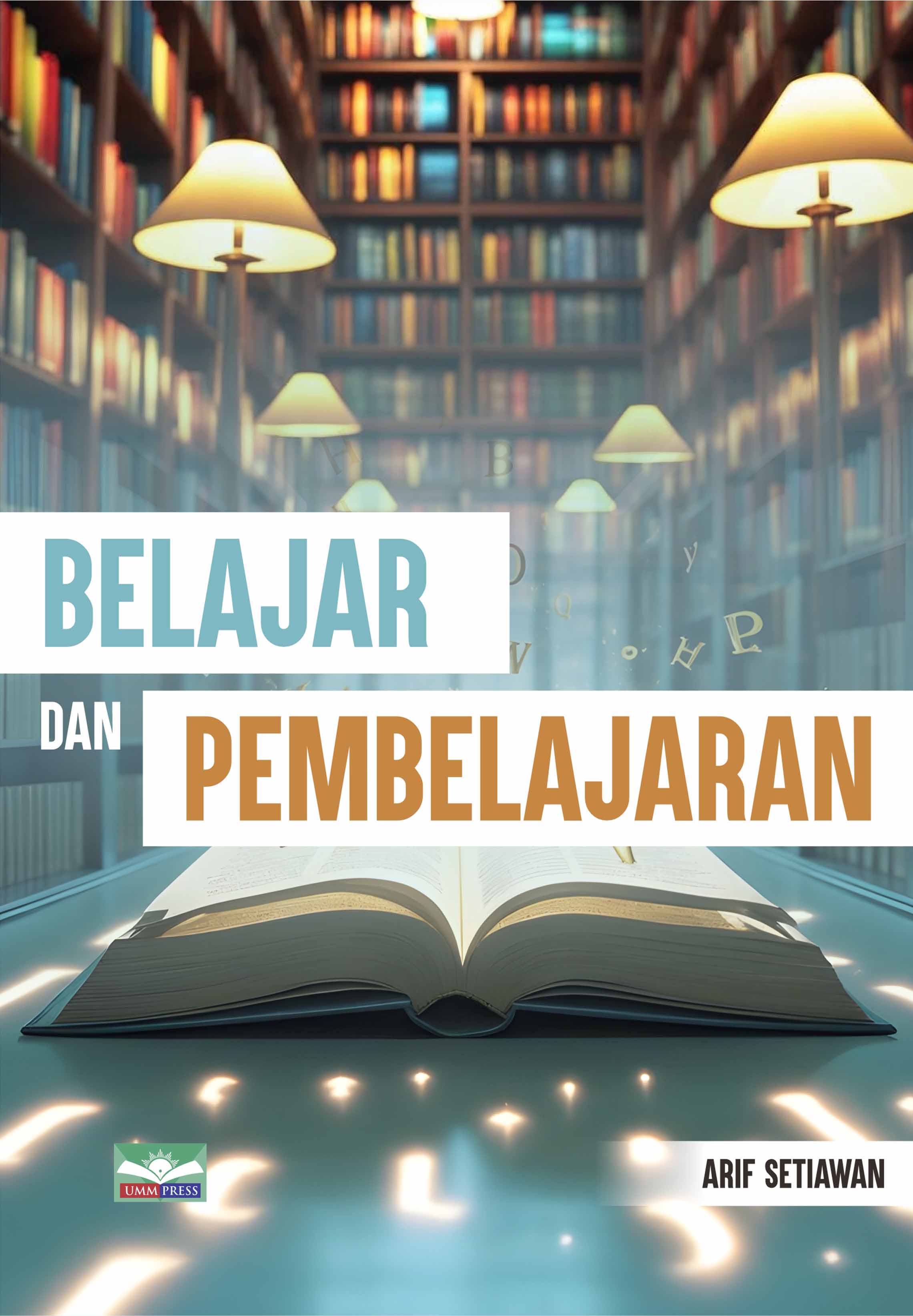 book