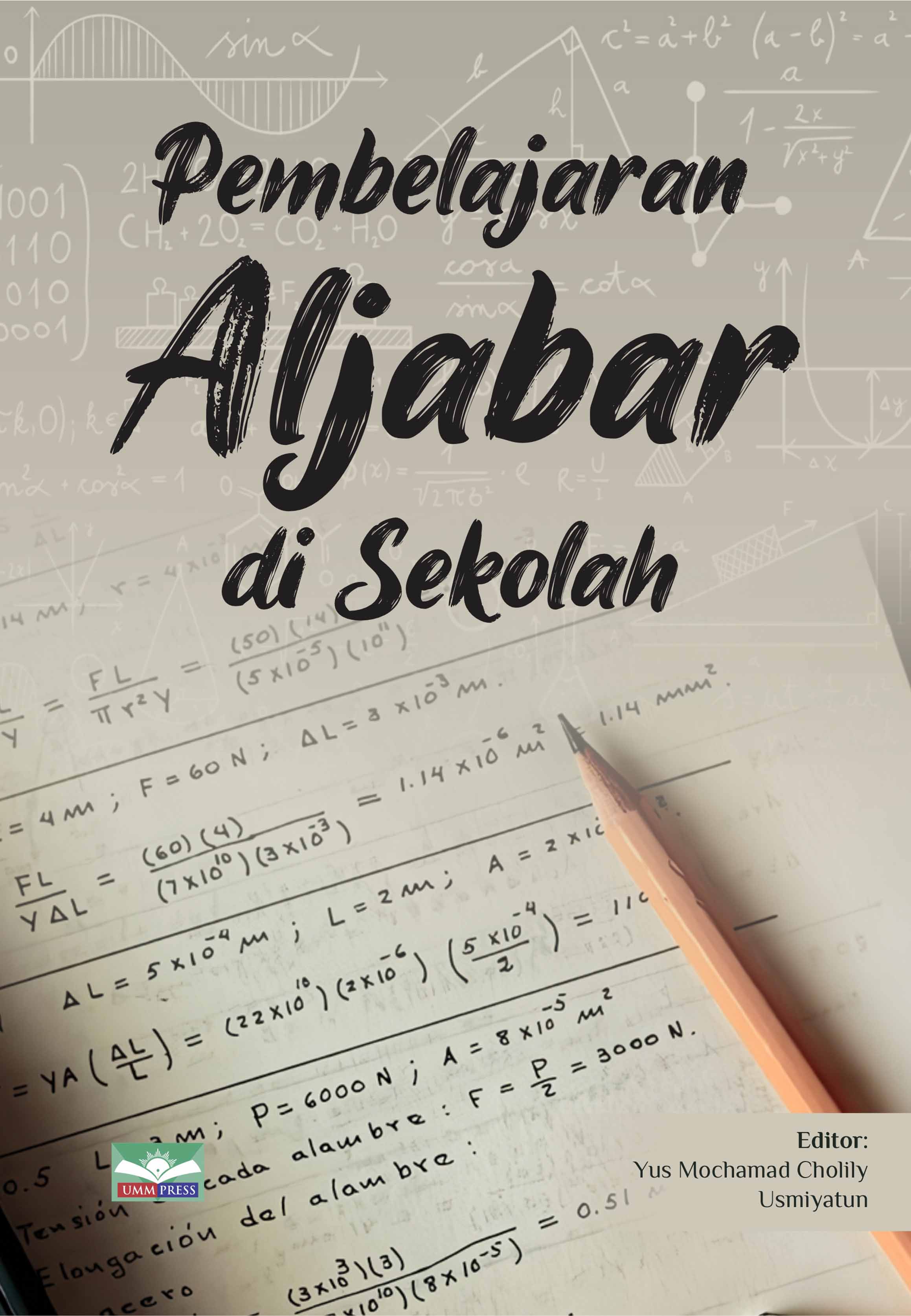 book