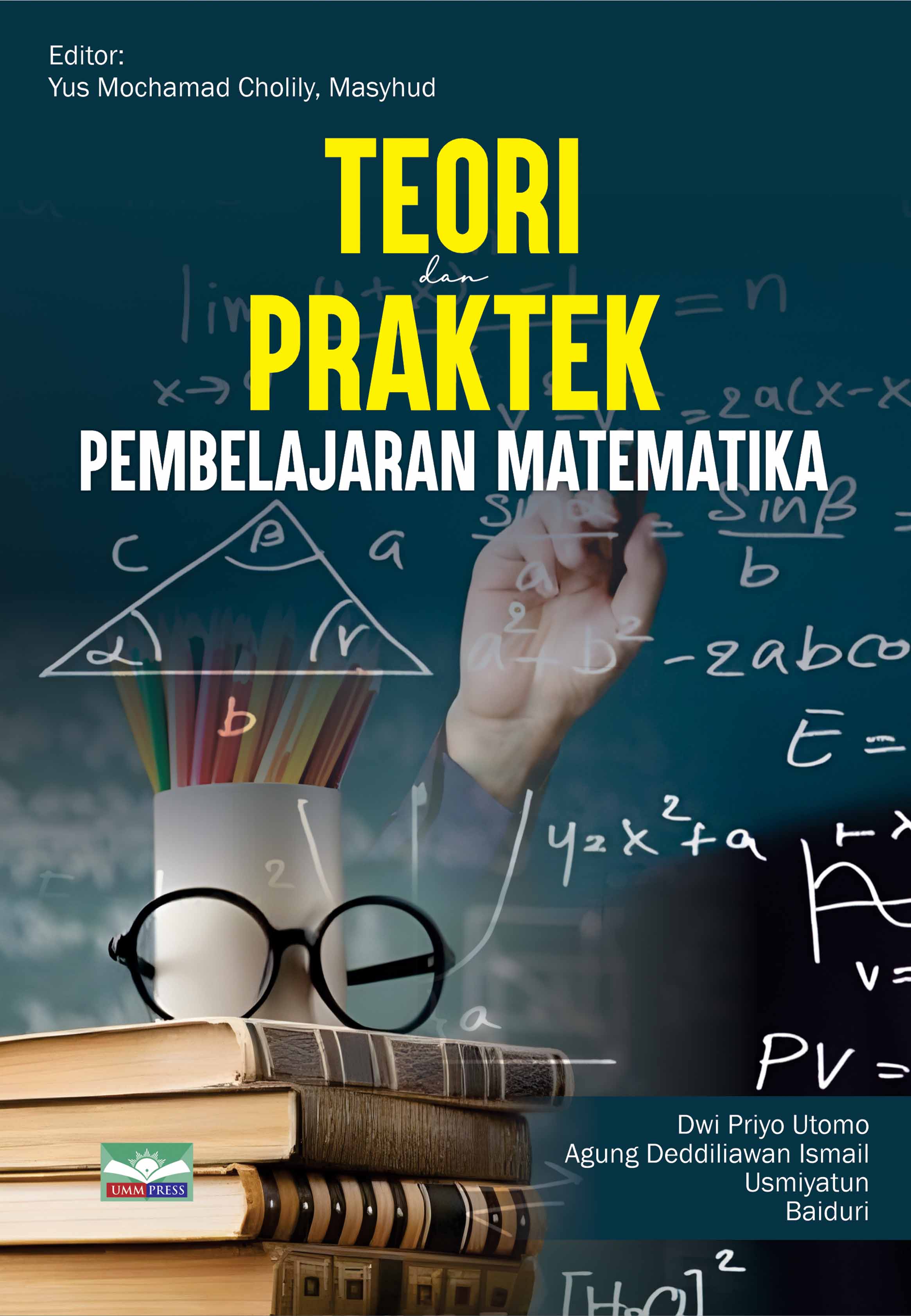 book
