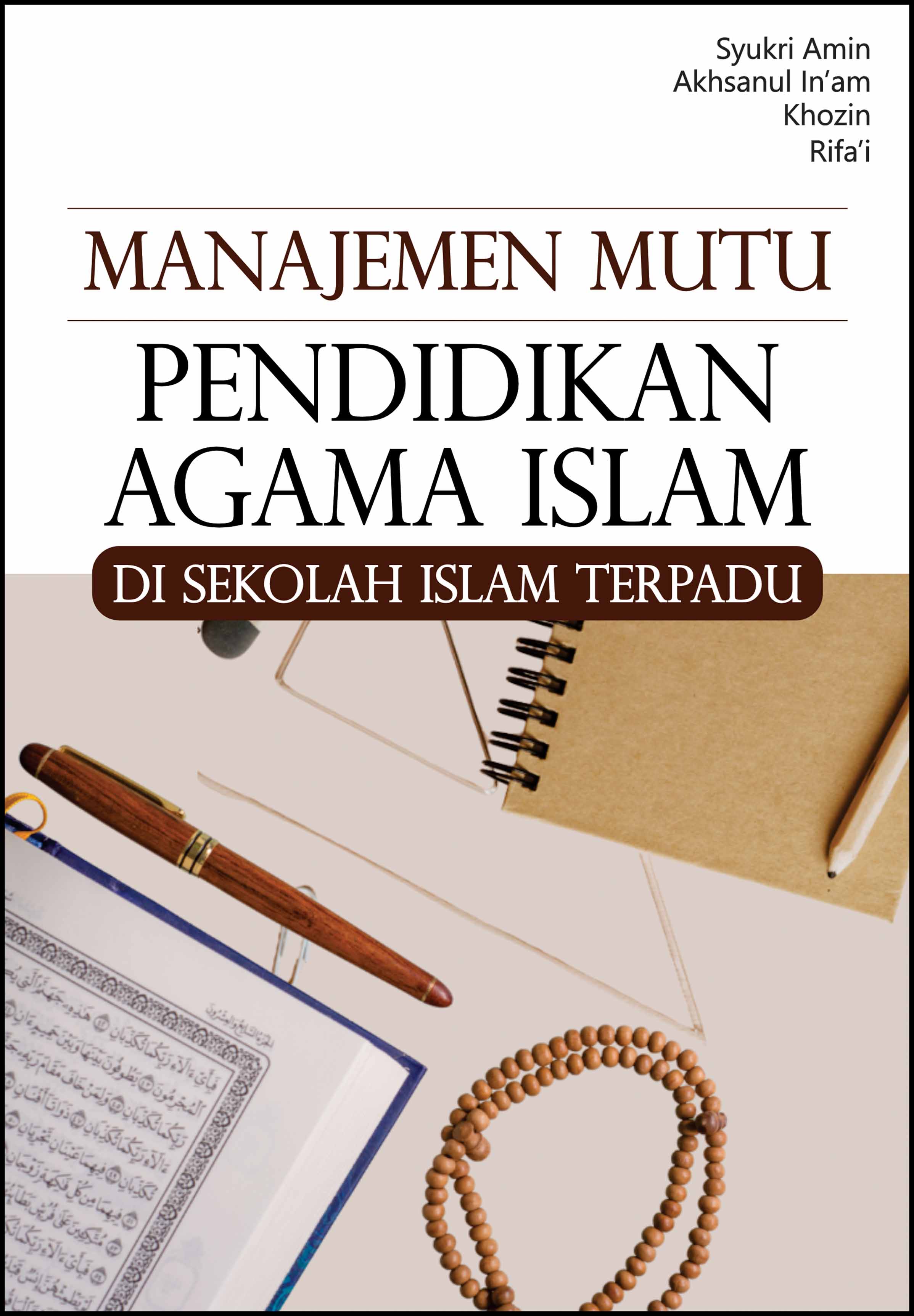 book
