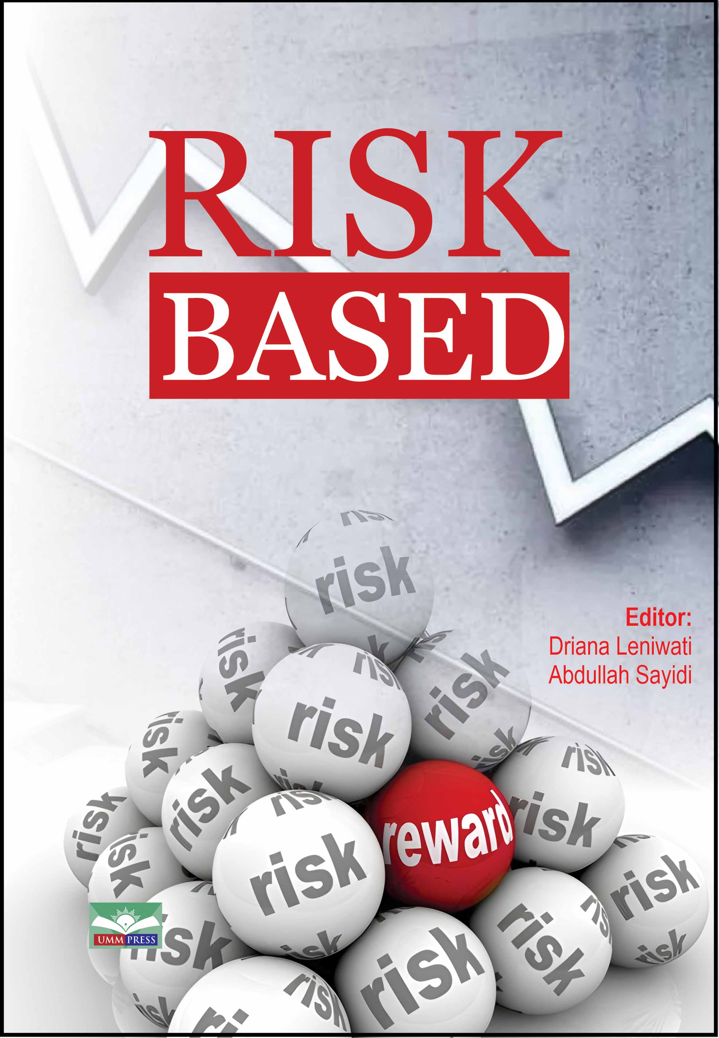 RISK BASED