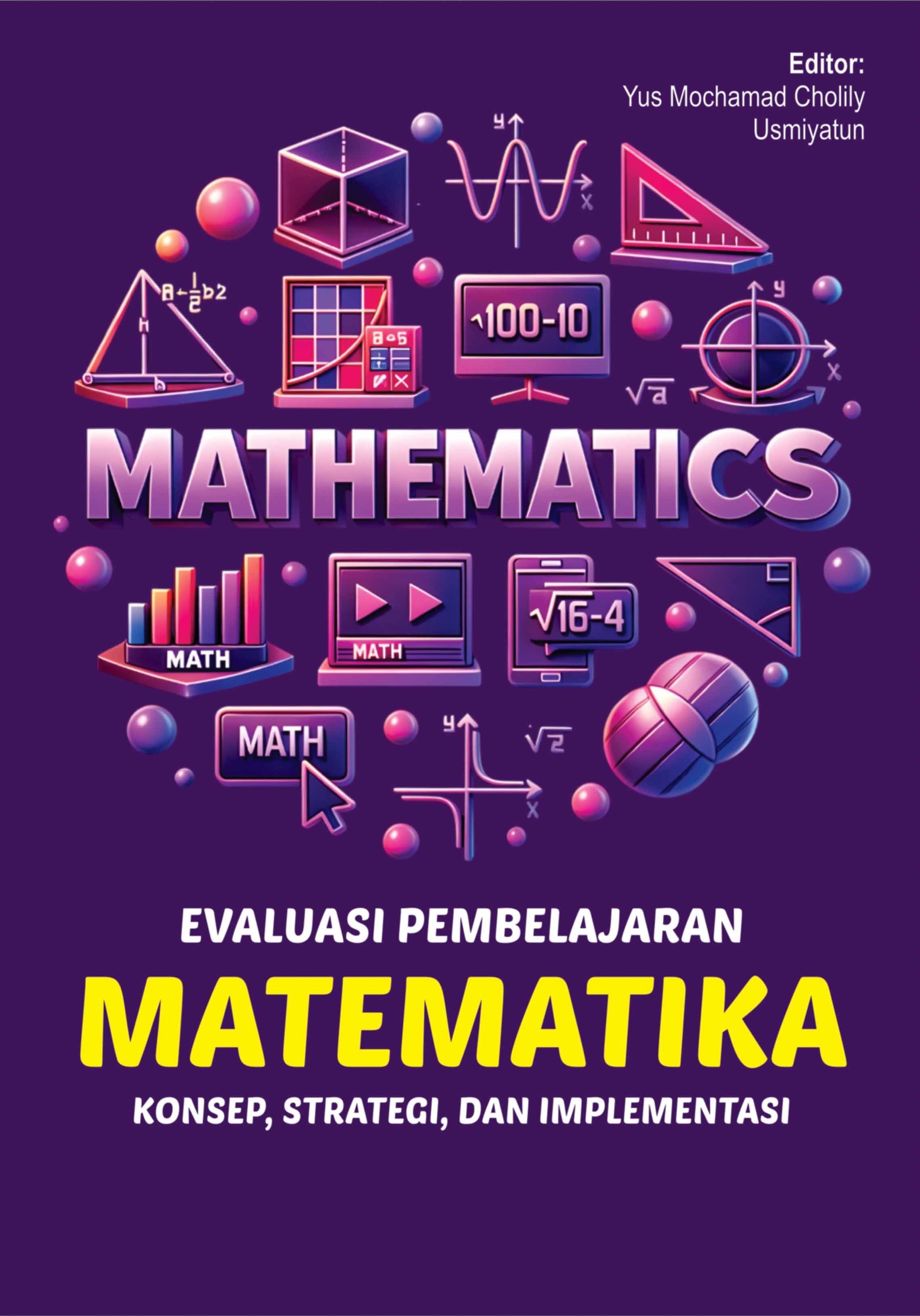 book