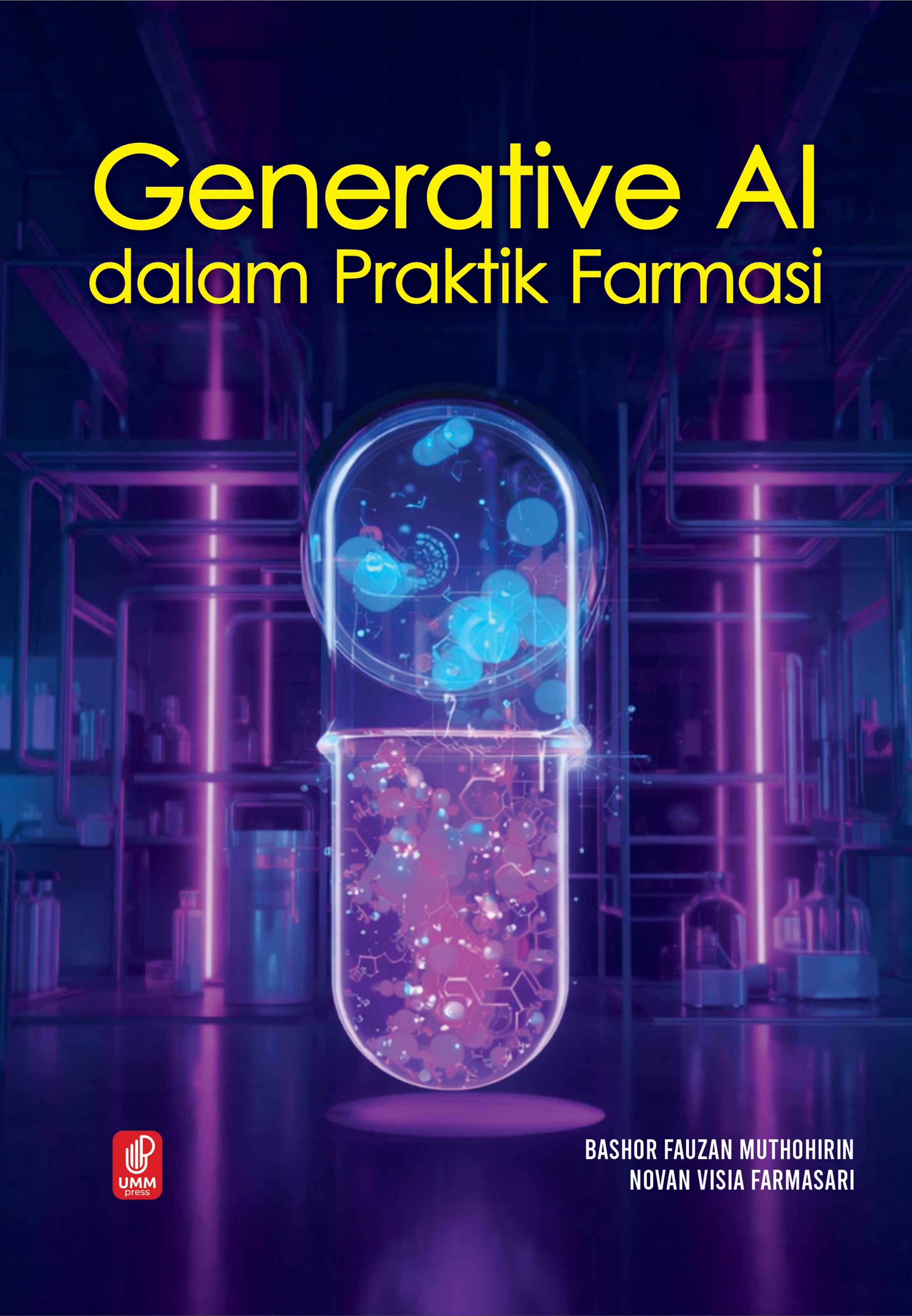 book