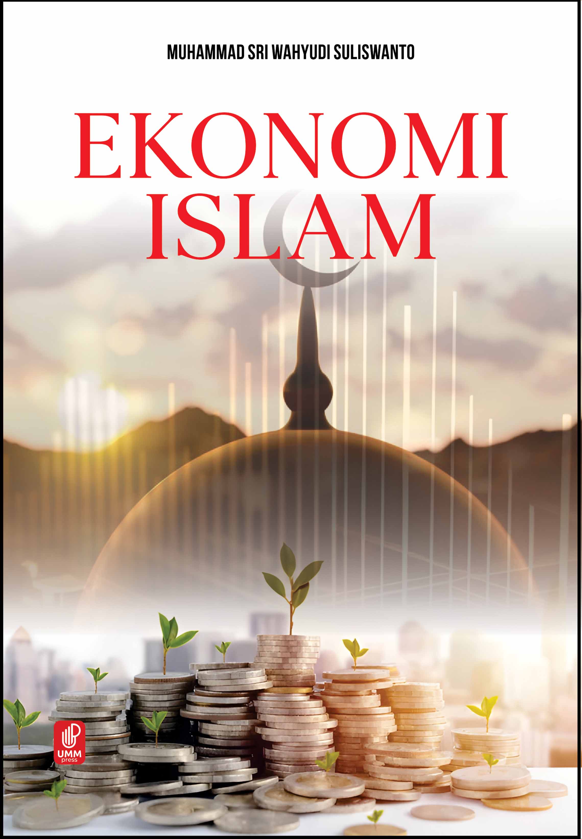 EKONOMI ISLAM