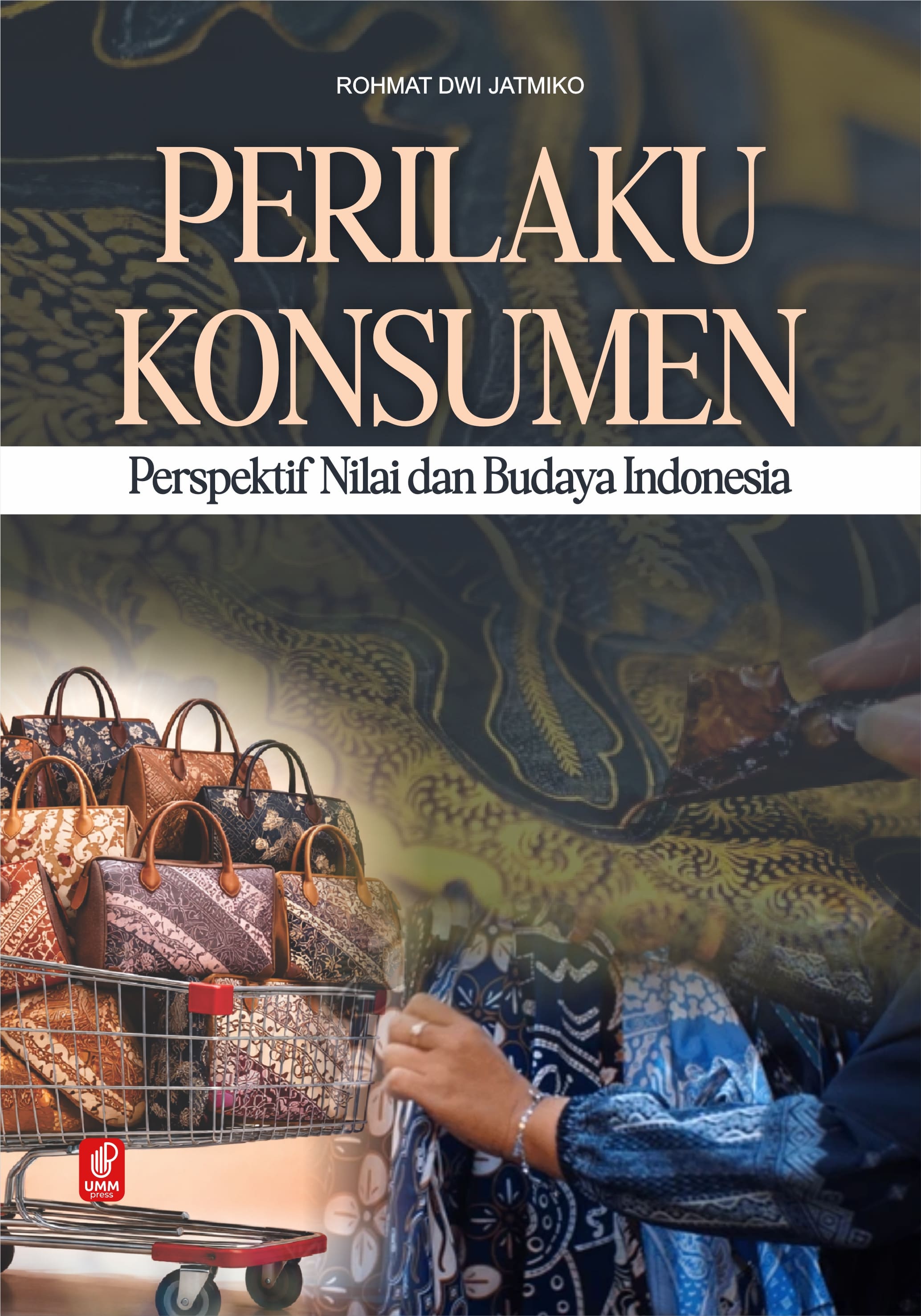 book
