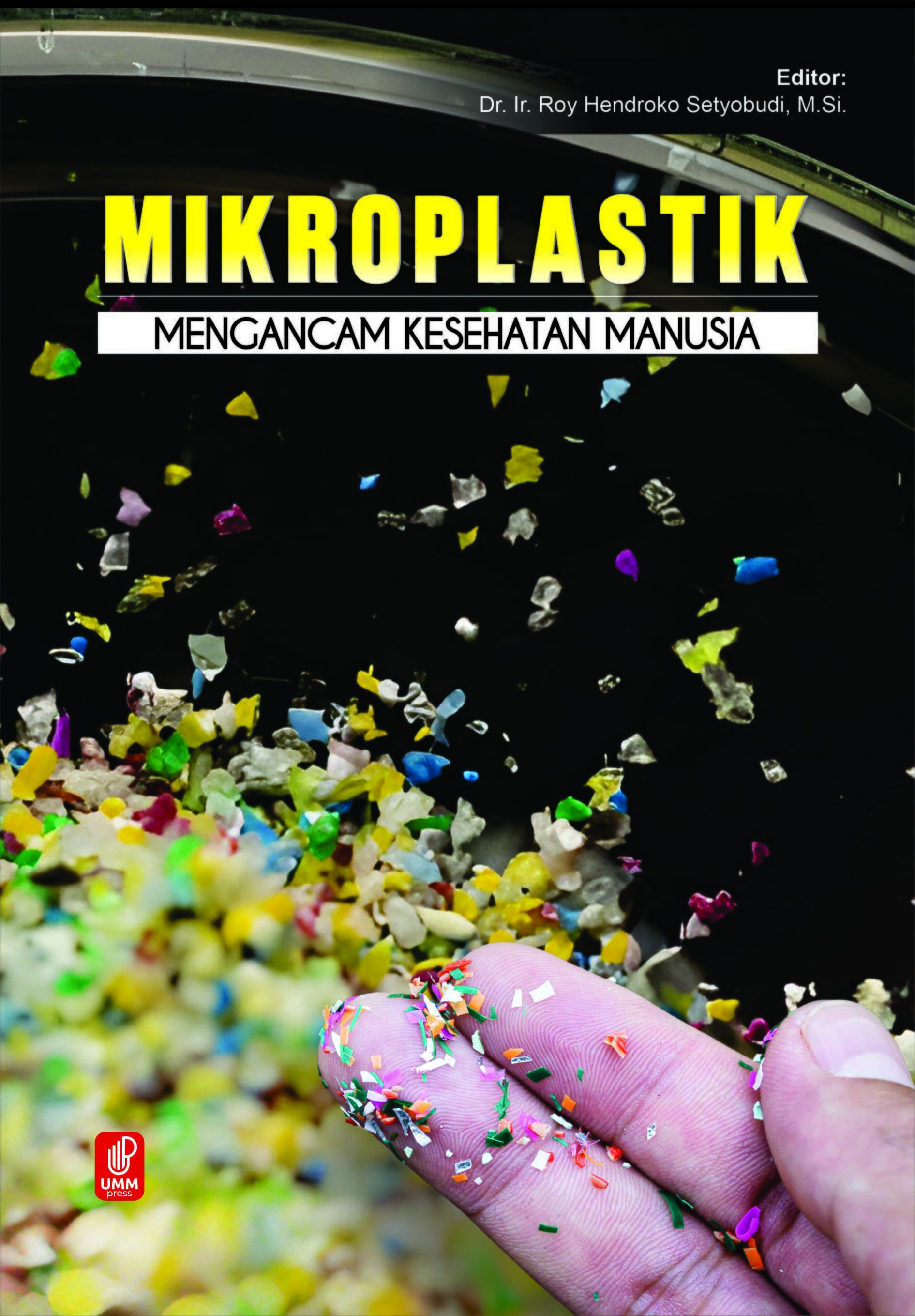 book