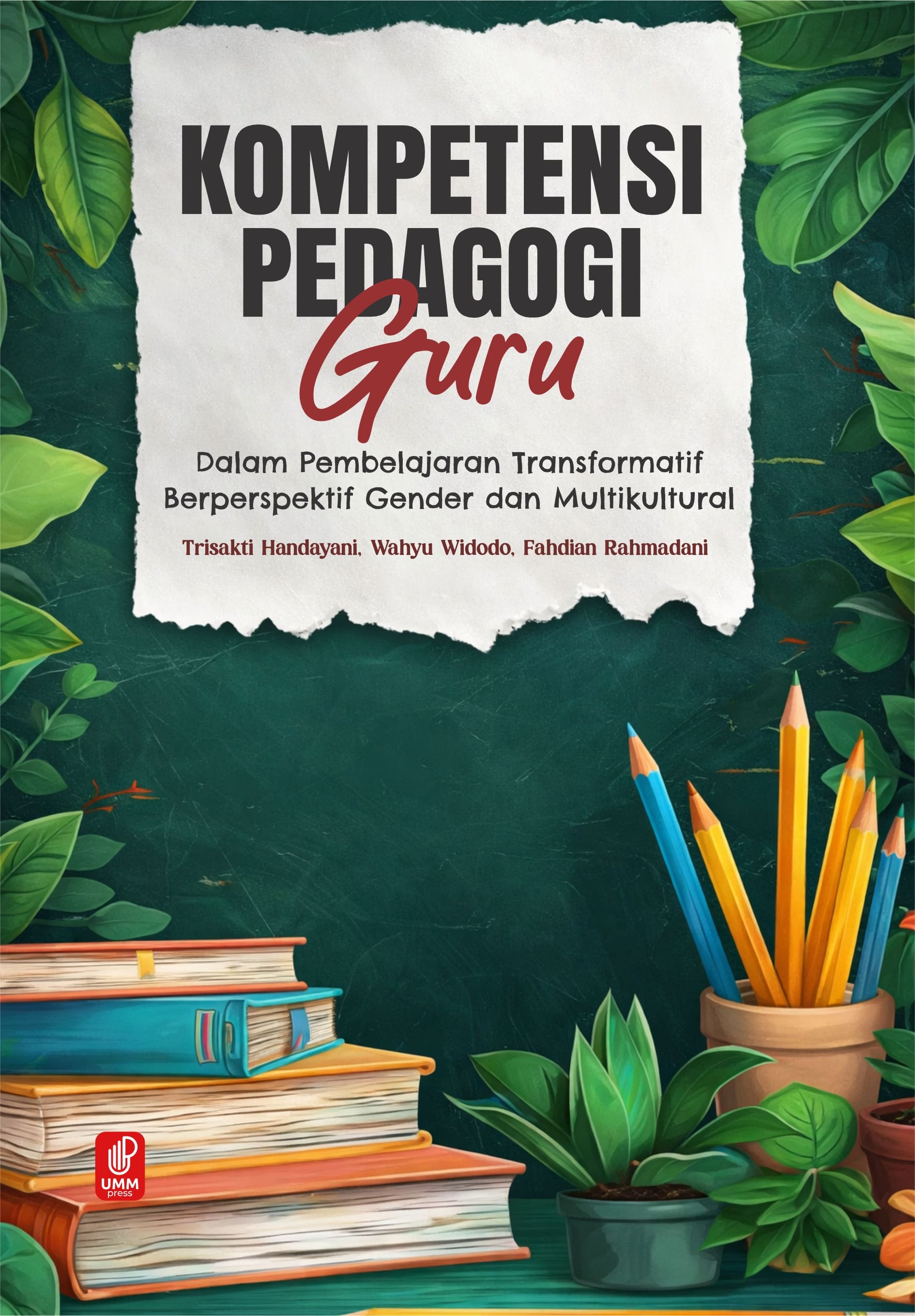 book