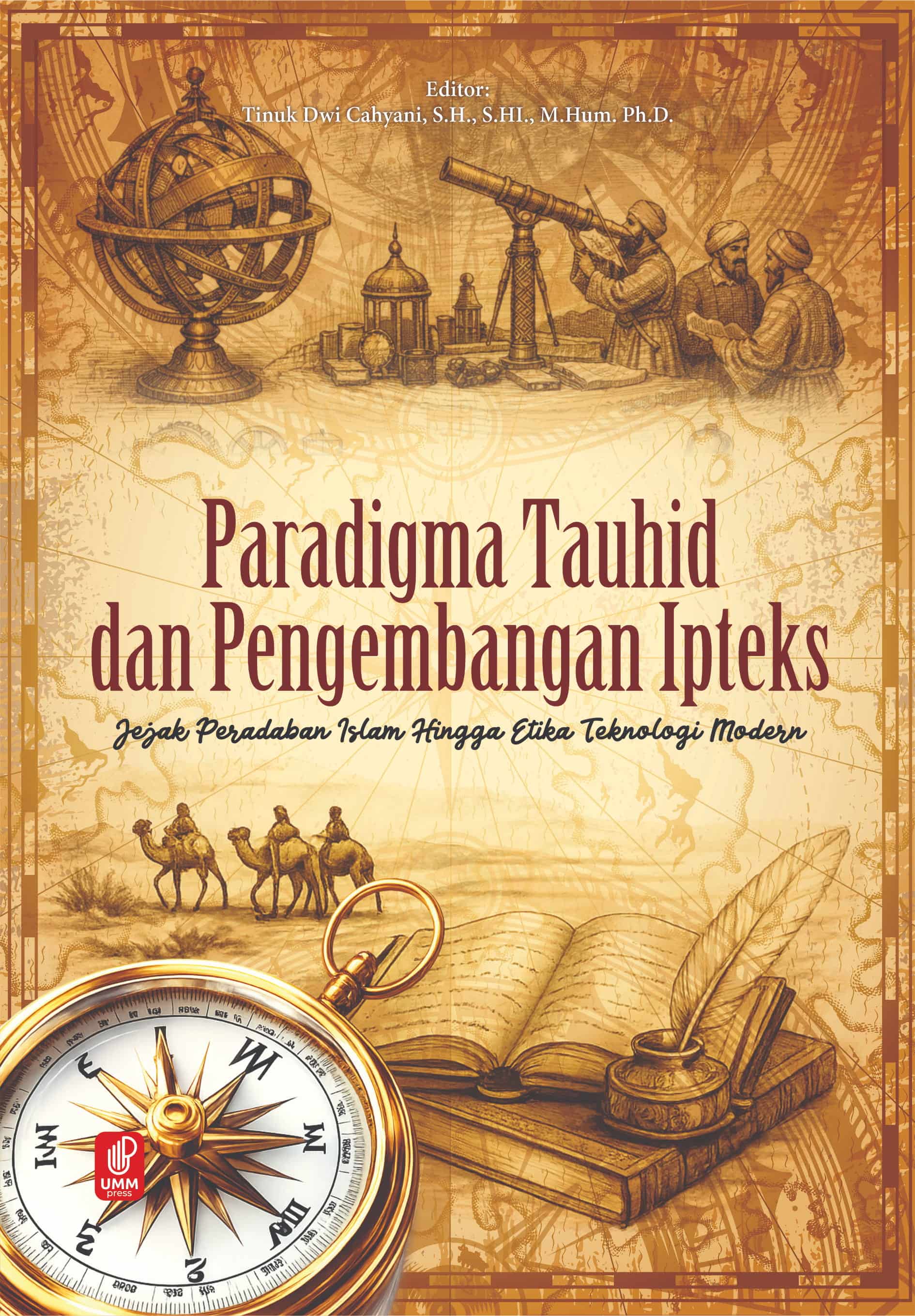 book