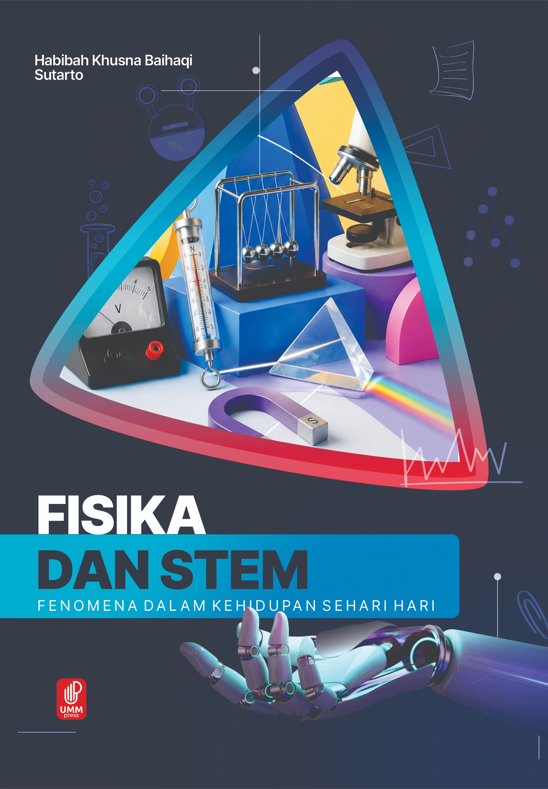 book