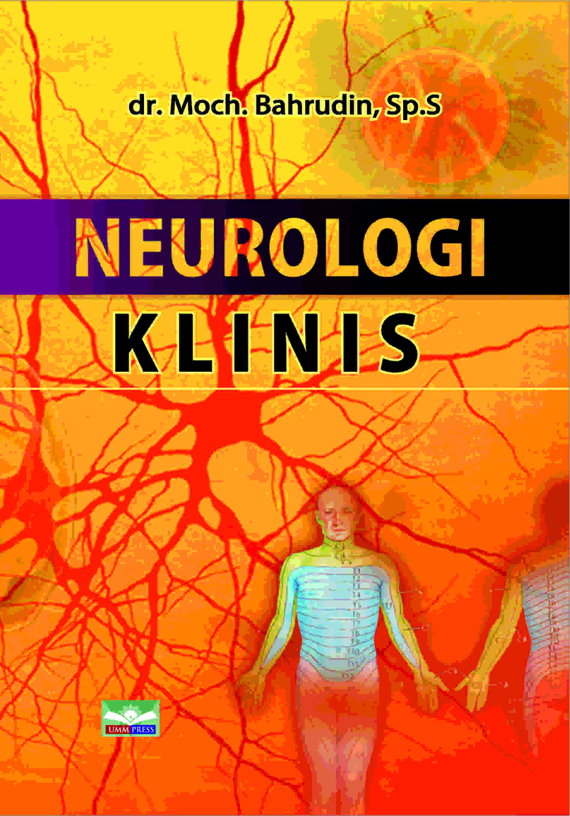 NEUROLOGI KLINIS