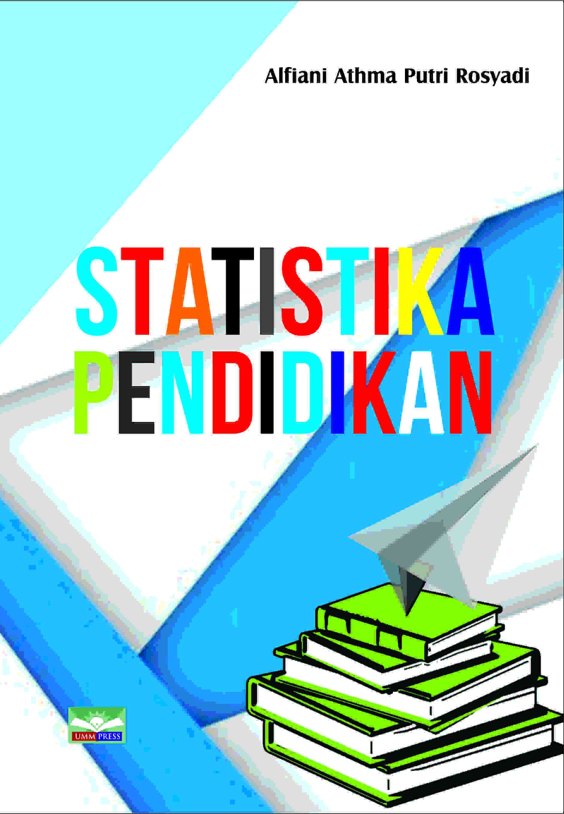statistika-pendidikan